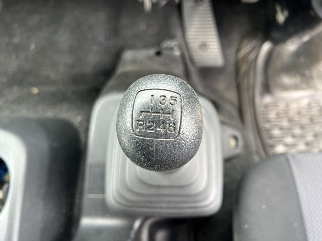 日野 中型増トンワイド レンジャー クレーン４段 QKG-FE7JLAA