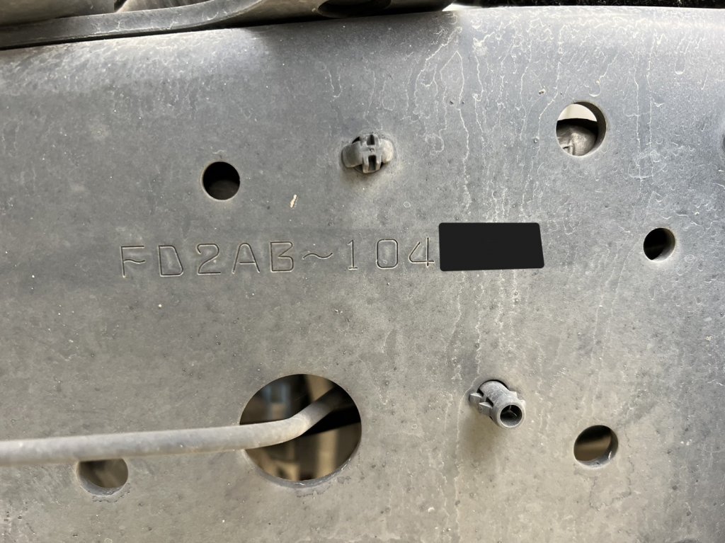 日野 中型ワイド レンジャー アルミウィング 2KG-FD2ABA