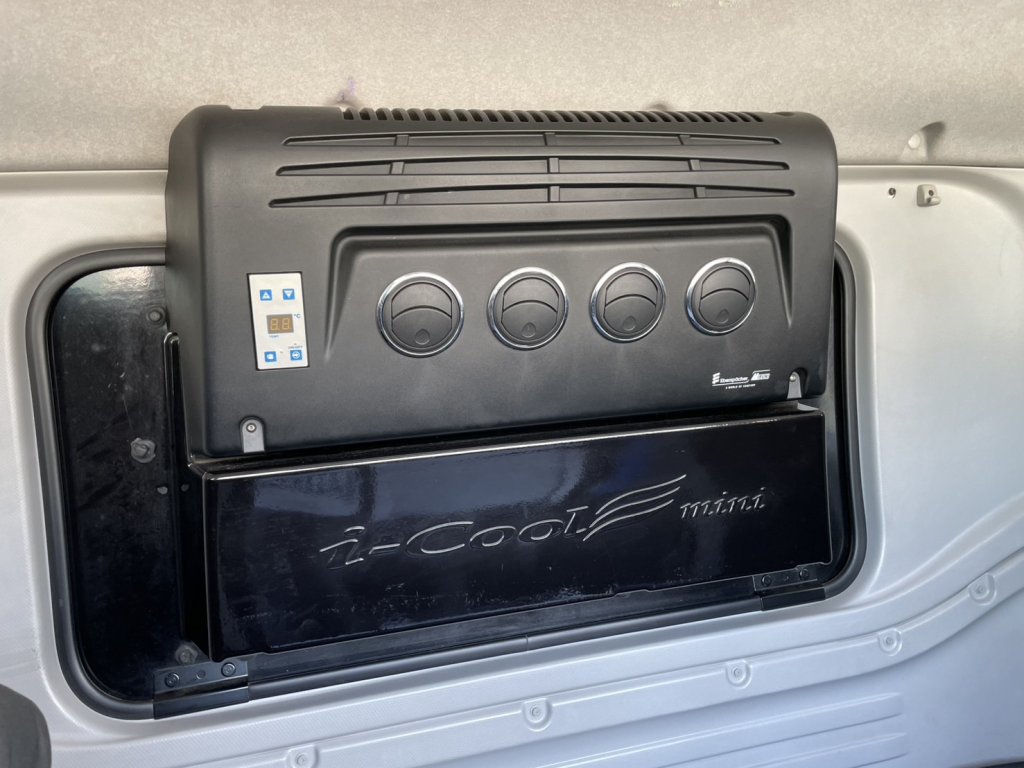 いすゞ 10t超 ギガ アルミウィング QPG-CYL77B