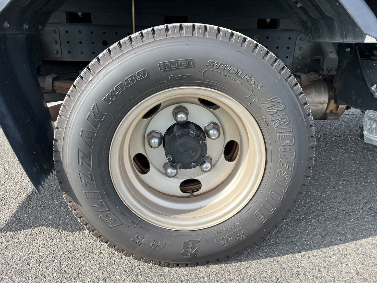 三菱 小型ワイド キャンター カーテン車 TKG-FEB50