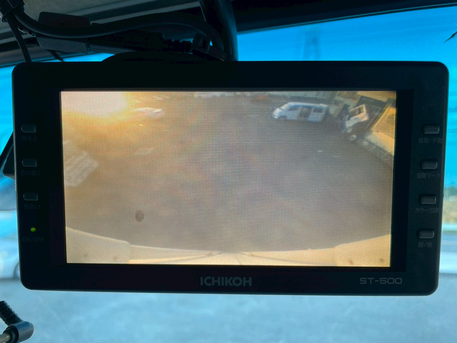 三菱 10t超  アルミウィング LKG-FS54VZ