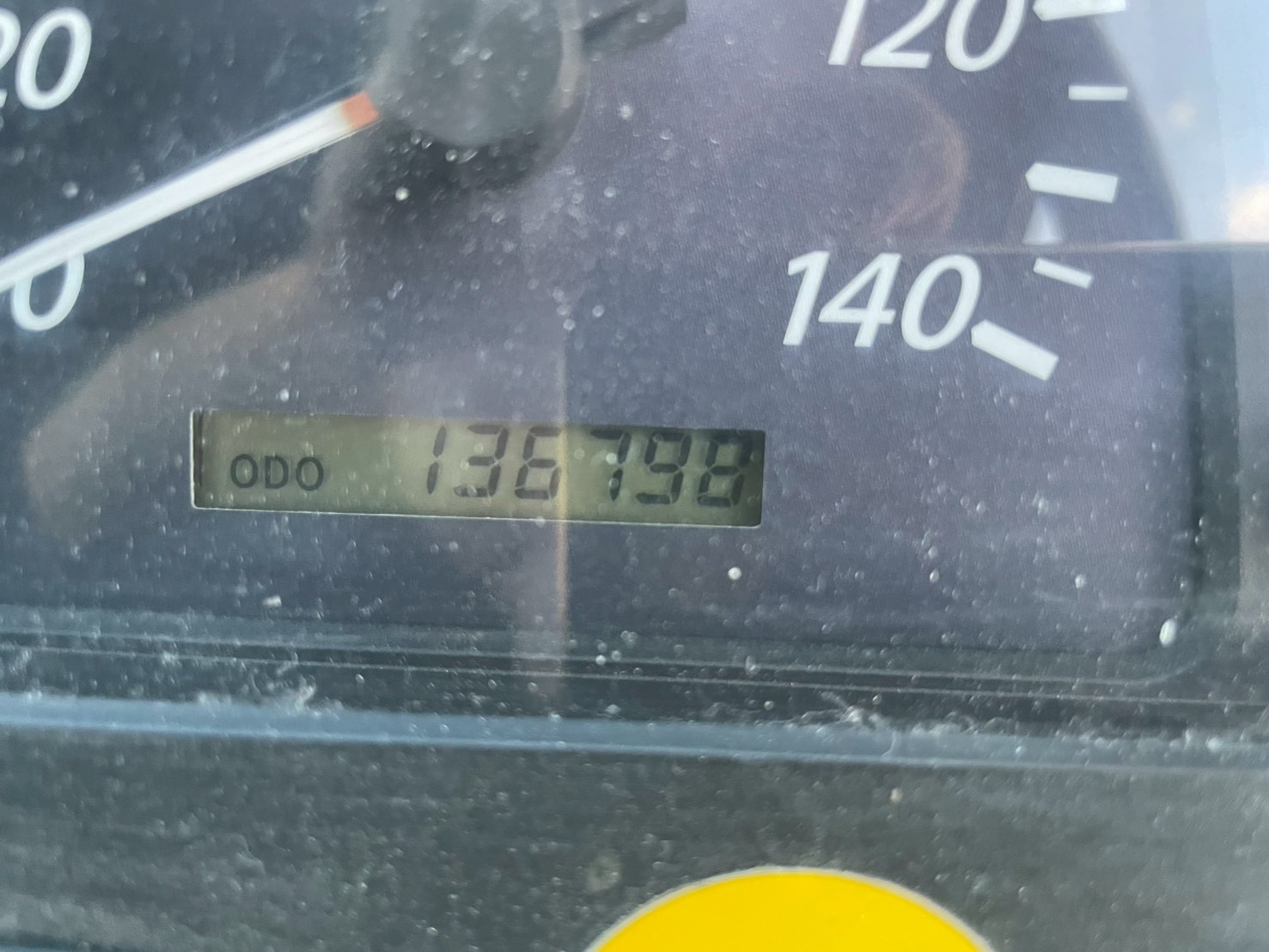 いすゞ 大型 ギガ コンクリートミキサー車 LKG-CXZ77AT