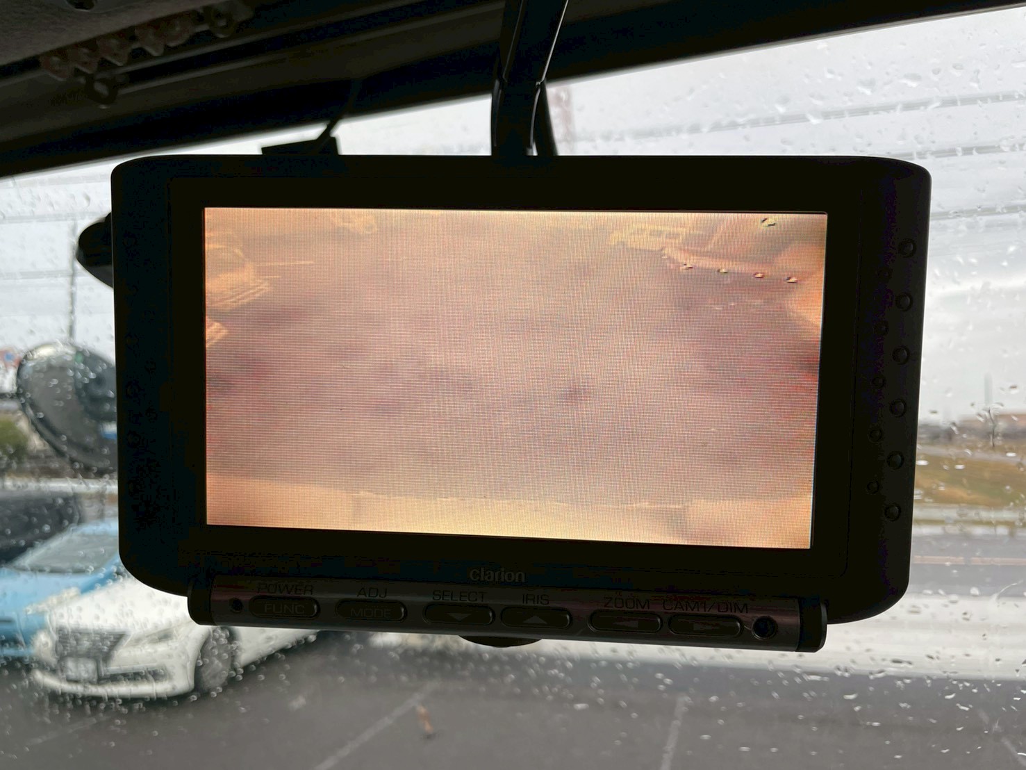 いすゞ 10t超 ギガ アルミウィング QKG-CYJ77A