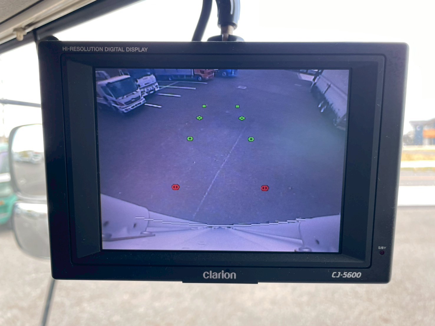 日野 中型ワイド レンジャー アルミウィング TKG-FD9JLAG