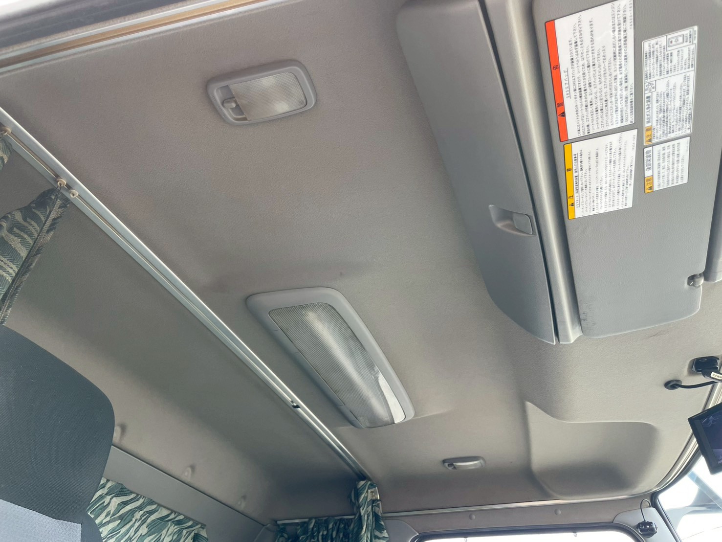 日野 中型ワイド レンジャー アルミウィング TKG-FD9JLAG