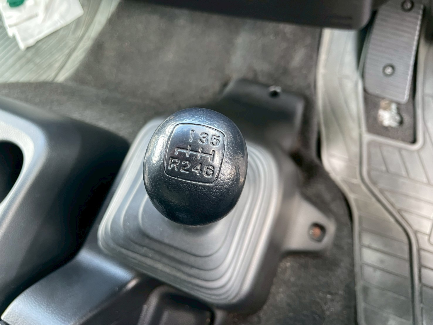 日野 中型ワイド レンジャー アルミウィング TKG-FD9JLAG