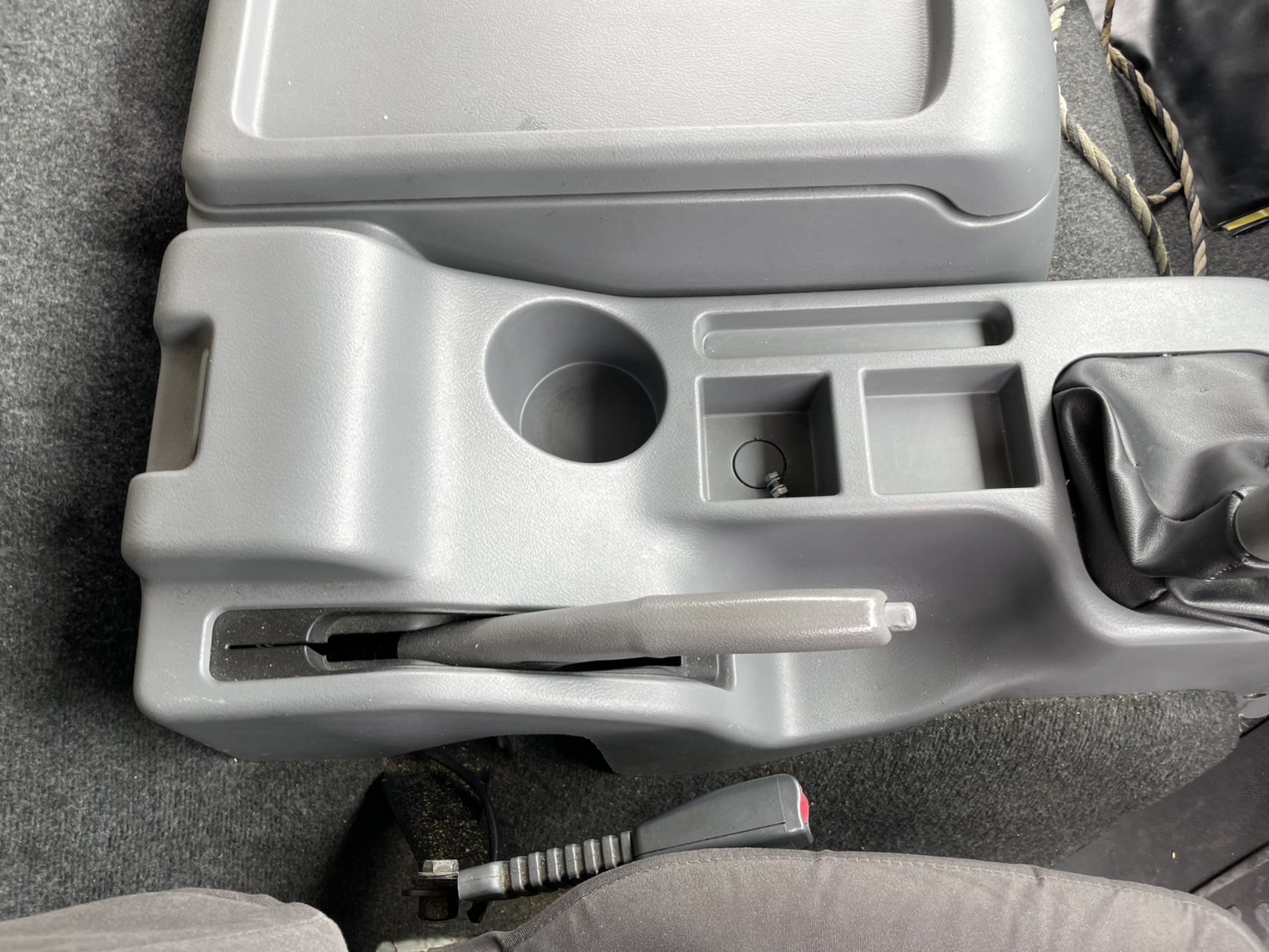 三菱 中型ワイド ファイター アルミウィング TKG-FK71F