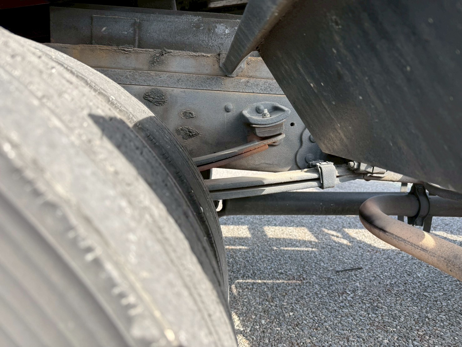 日野 小型ワイド デュトロ キャリアカー KK-XZU421M