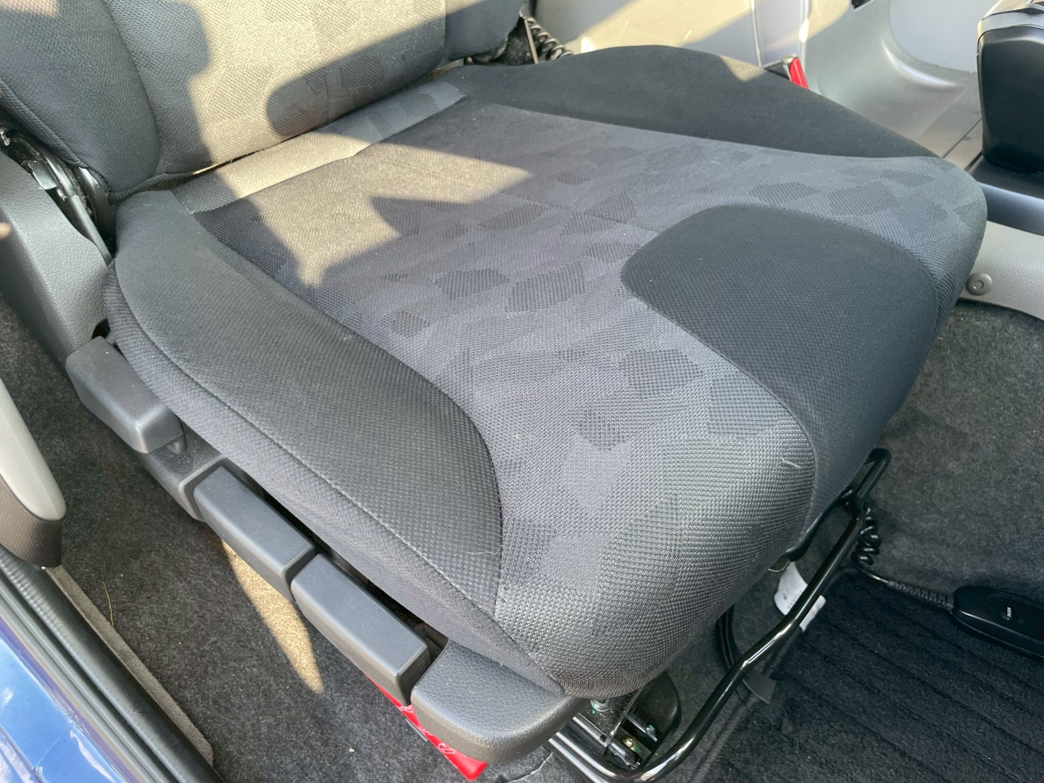 UDトラックス 大型 クオン Ｓヘッド 2PG-GK5AAB