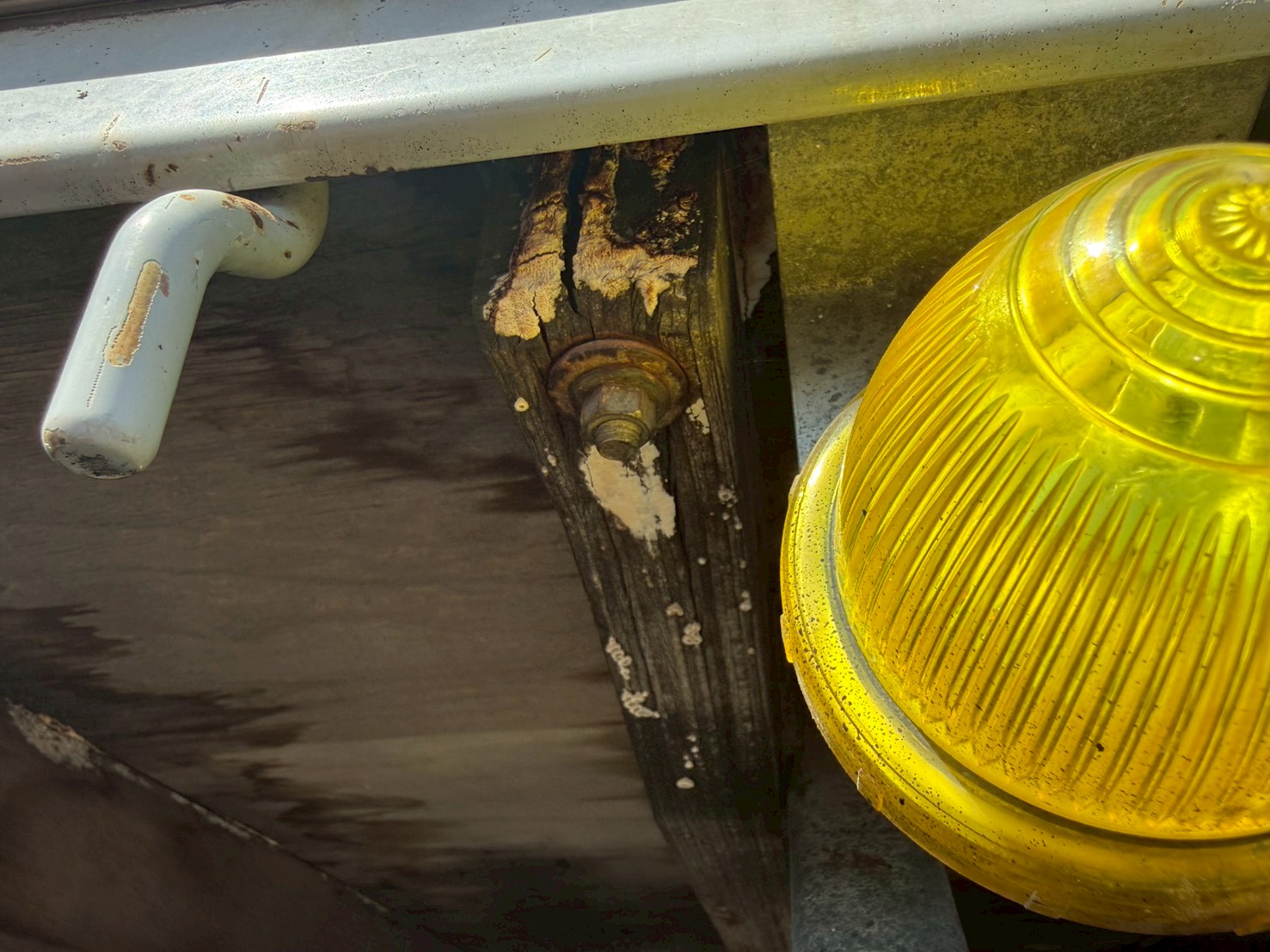 いすゞ 小型ワイド  平ボディ TRG-NPR85AR