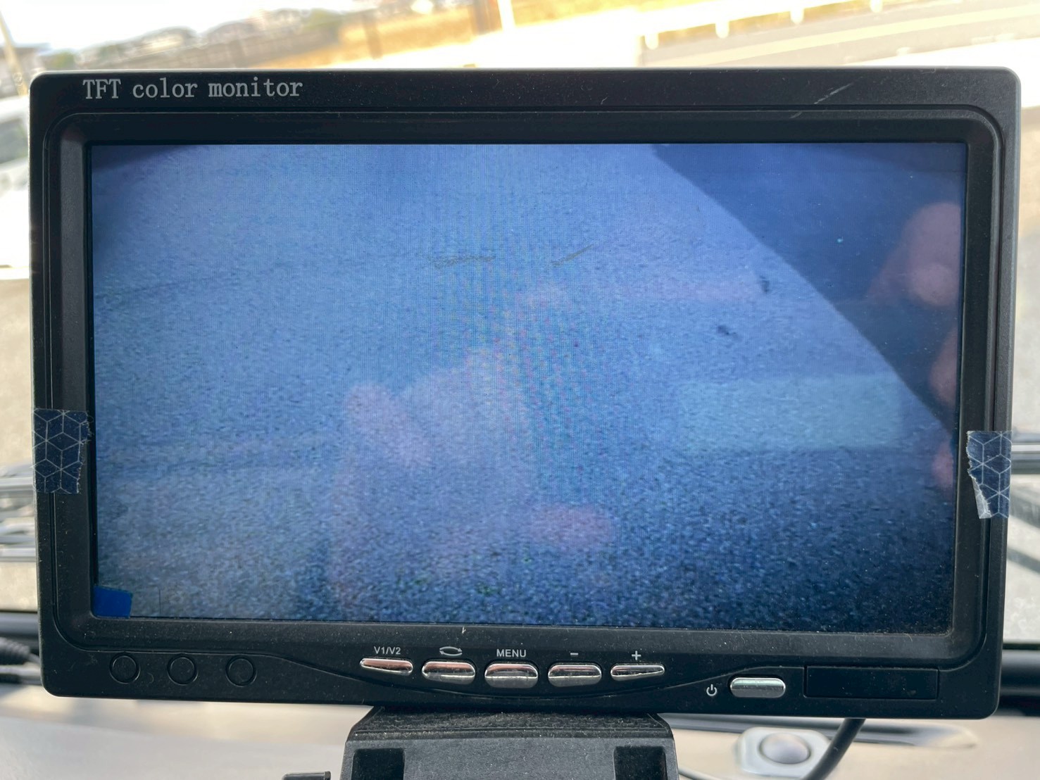 日野 中型ワイド  ホロウイング TKG-FD9JLAA