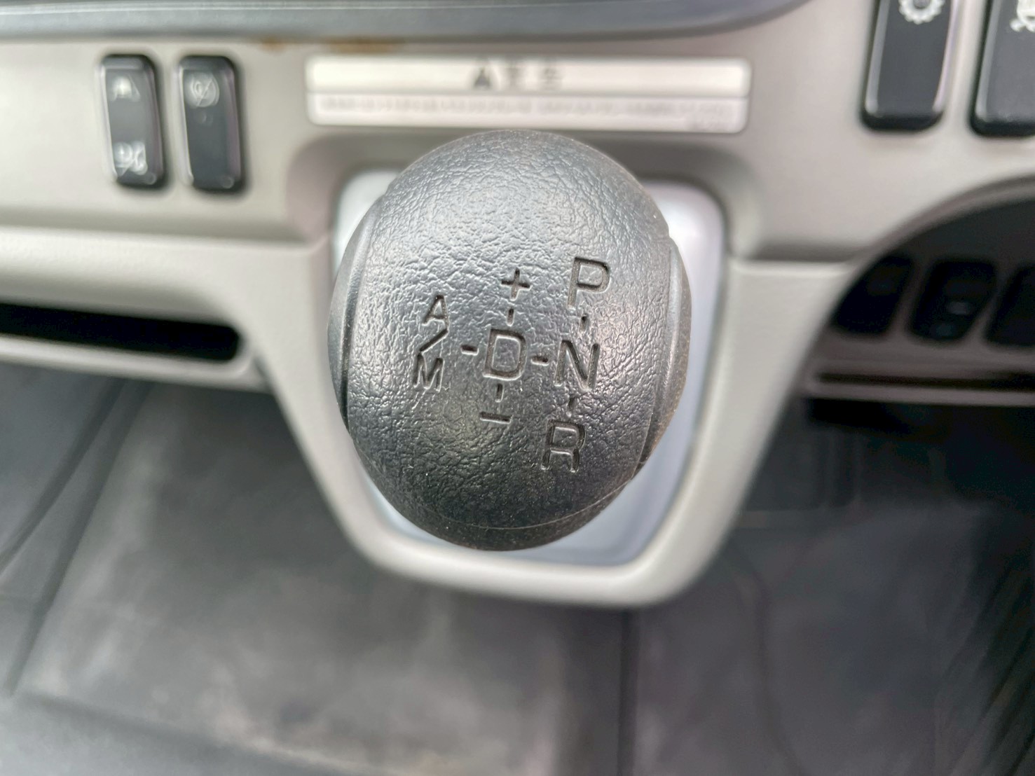 三菱 小型ワイド キャンター 平ボディ TPG-FEB80