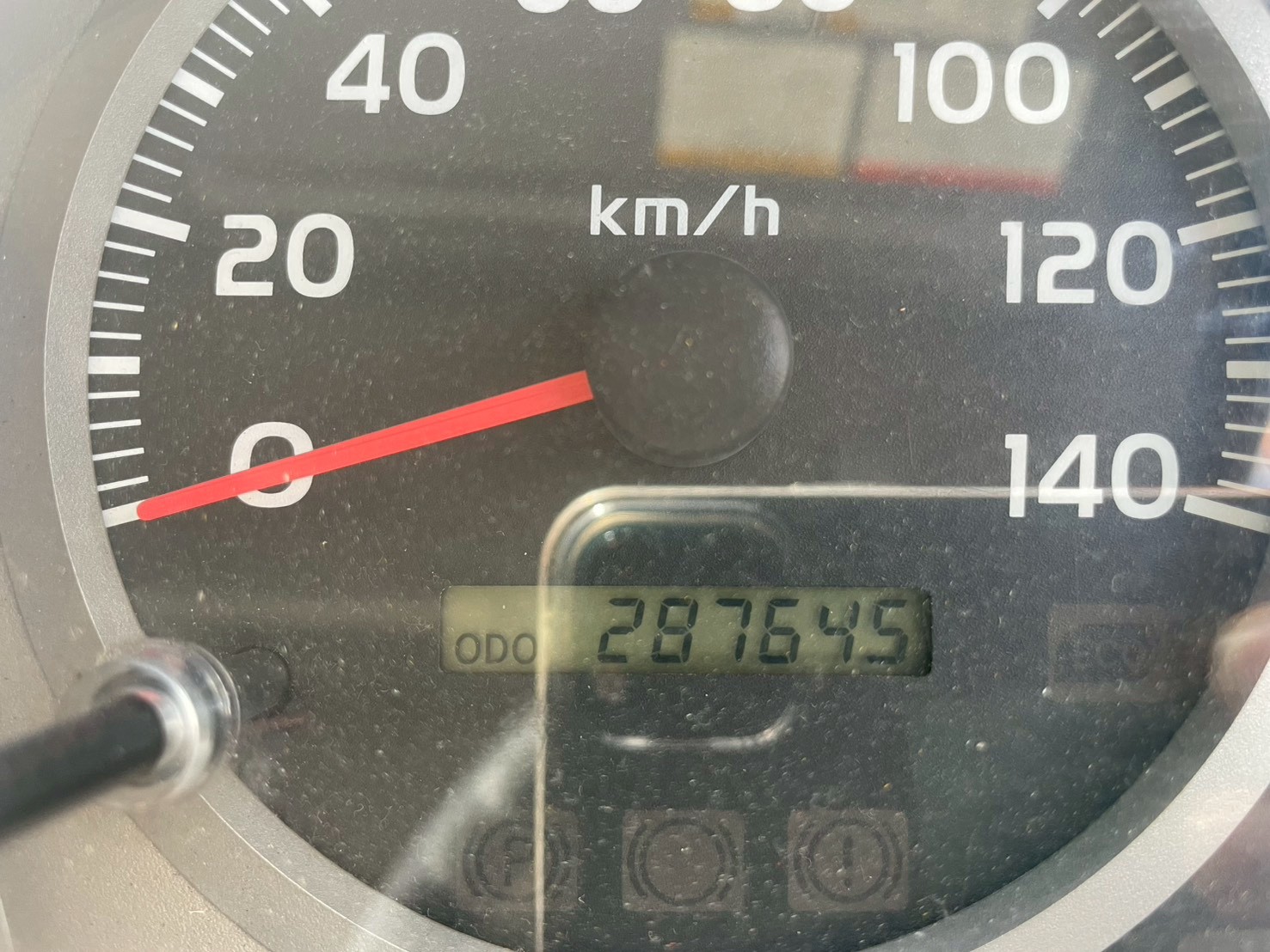 日野 中型標準  平ボディ TKG-FC9JKAP