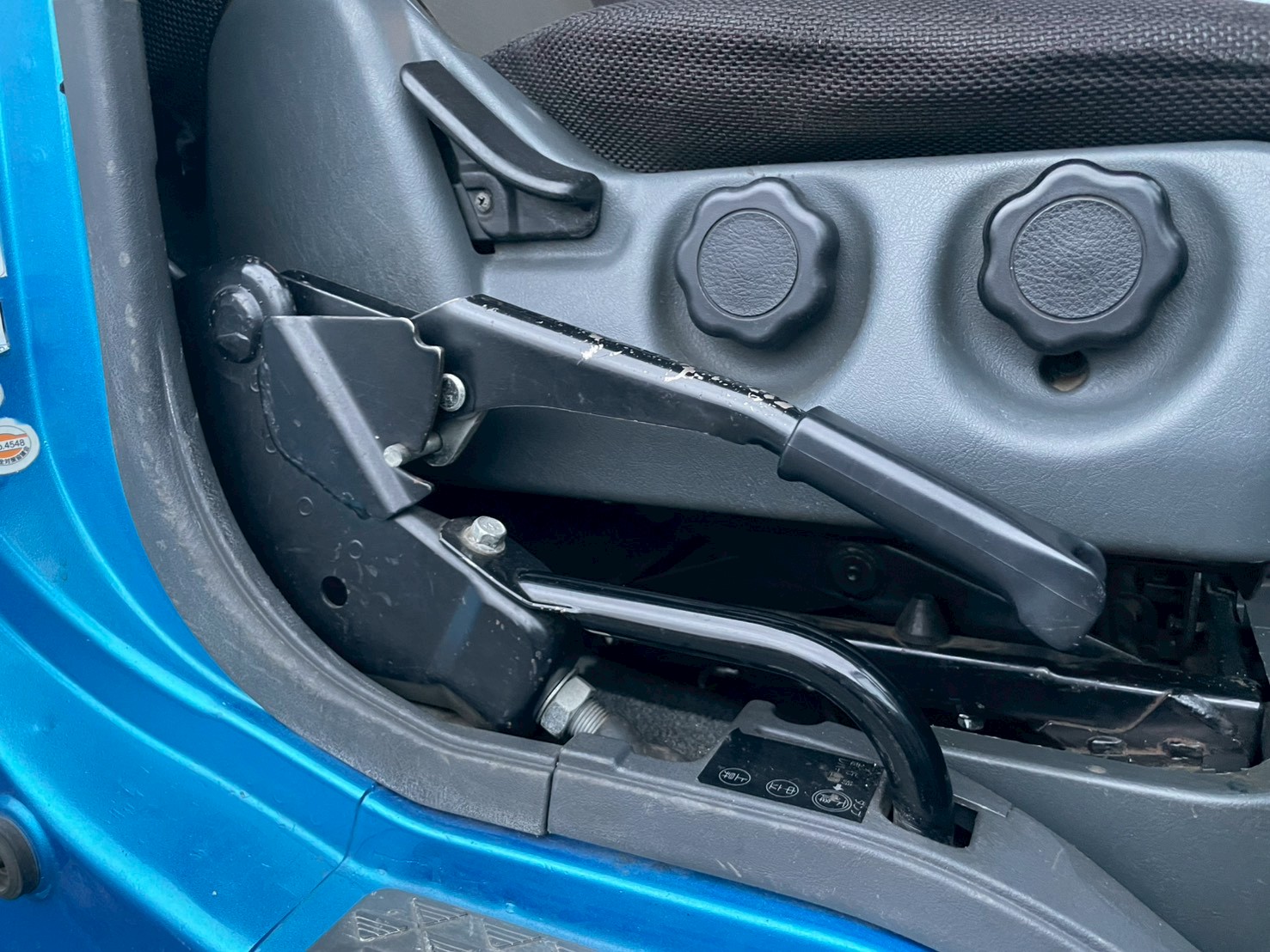 三菱 10t超  Ｗヘッド QPG-FV64VJR