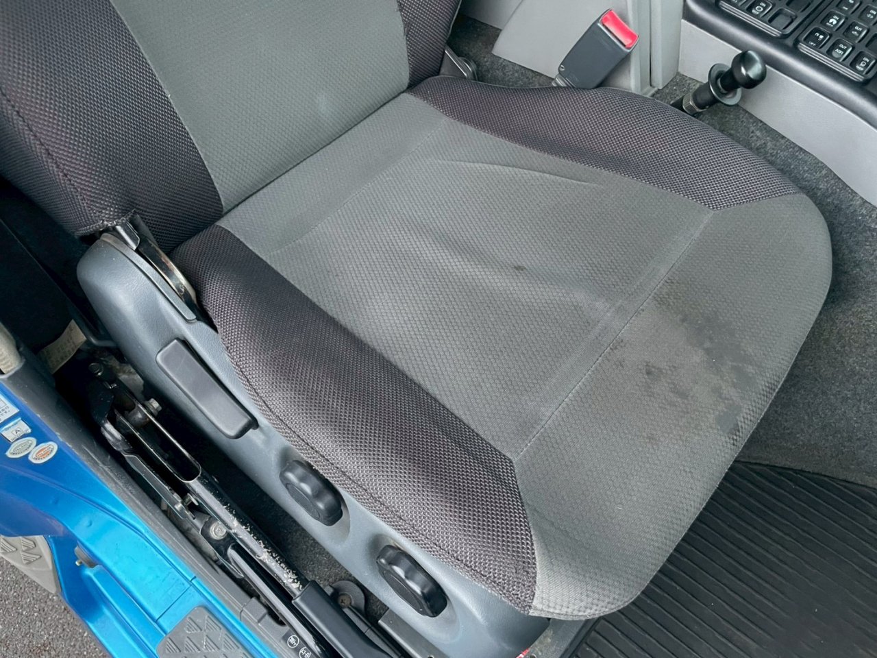 三菱 10t超  Ｗヘッド QPG-FV64VJR