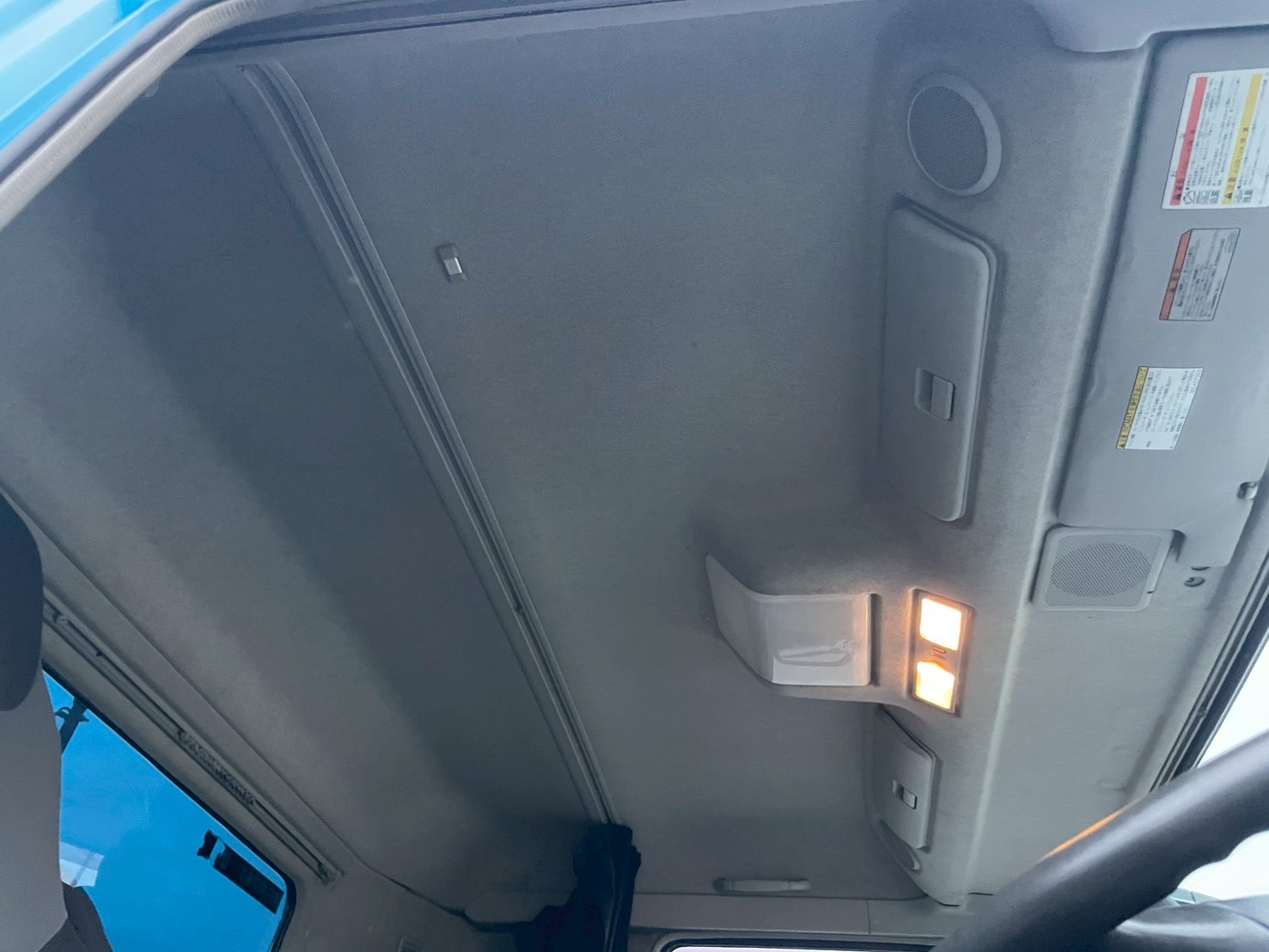 三菱 10t超  Ｗヘッド QPG-FV64VJR