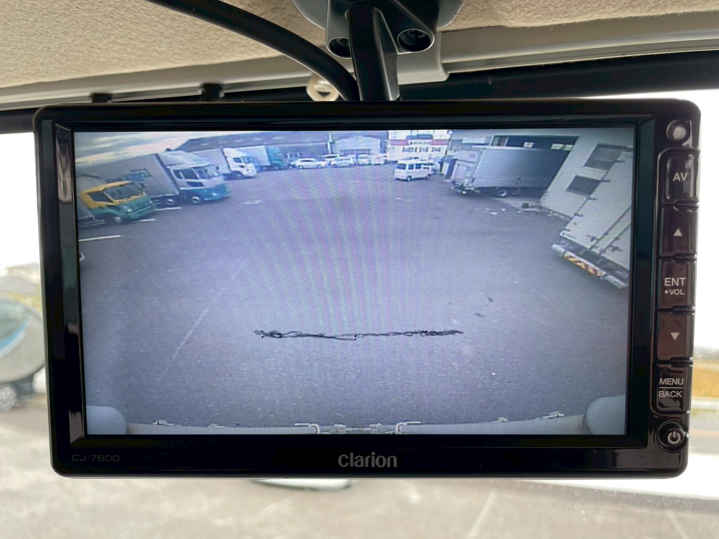 日野 中型ワイド レンジャー アルミウィング 2PG-FD2ABG