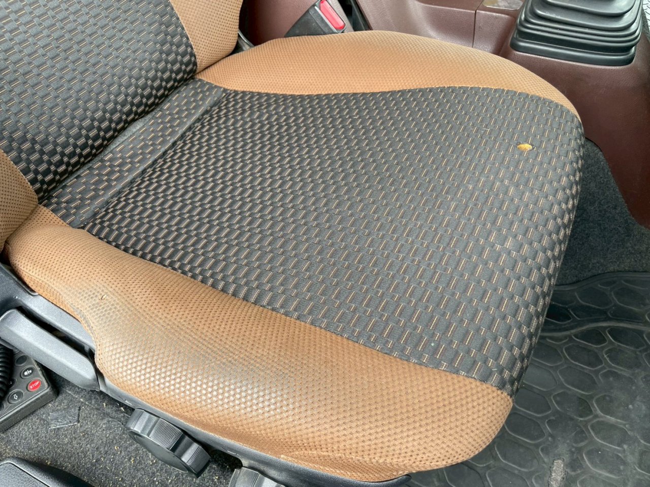 日野 中型ワイド レンジャー アルミウィング 2PG-FD2ABG