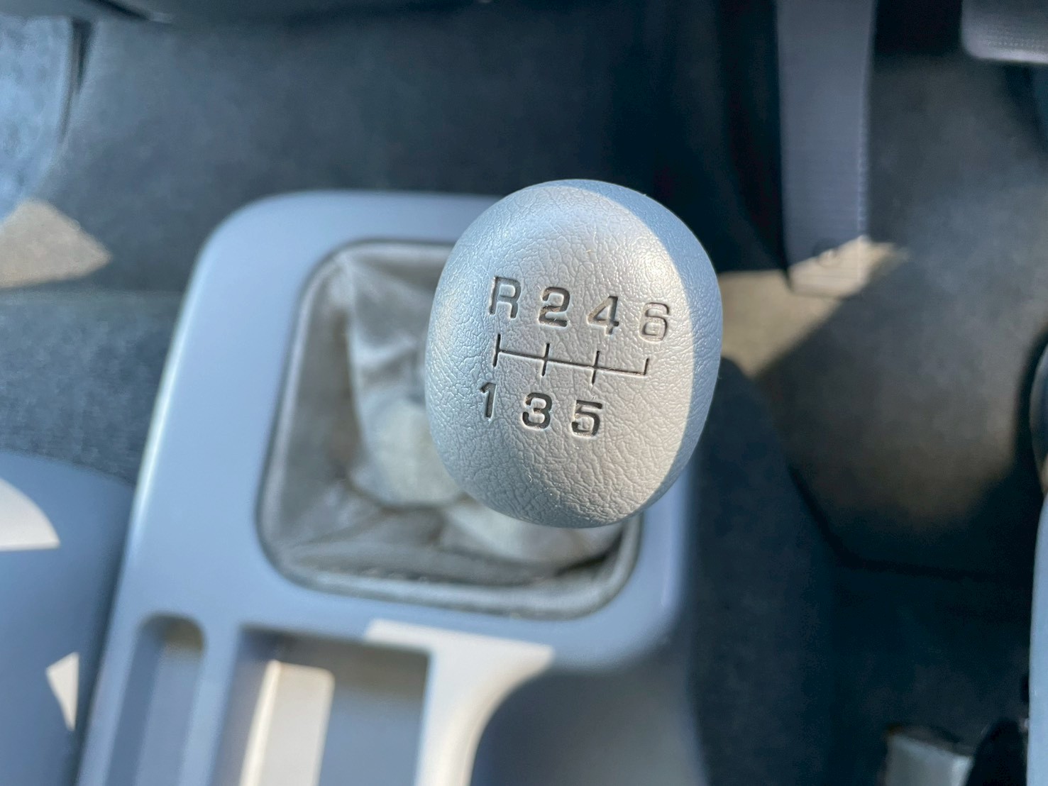 三菱 中型ワイド  アルミウィング PDG-FK71F