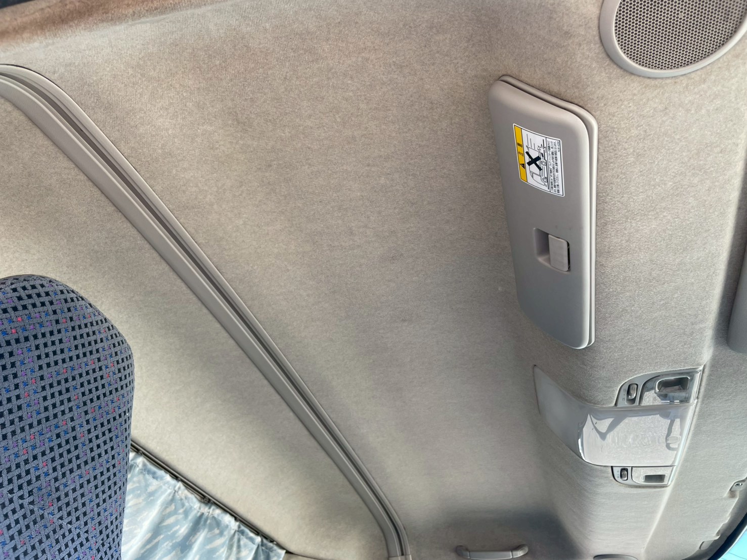 三菱 中型ワイド  アルミウィング PDG-FK71F