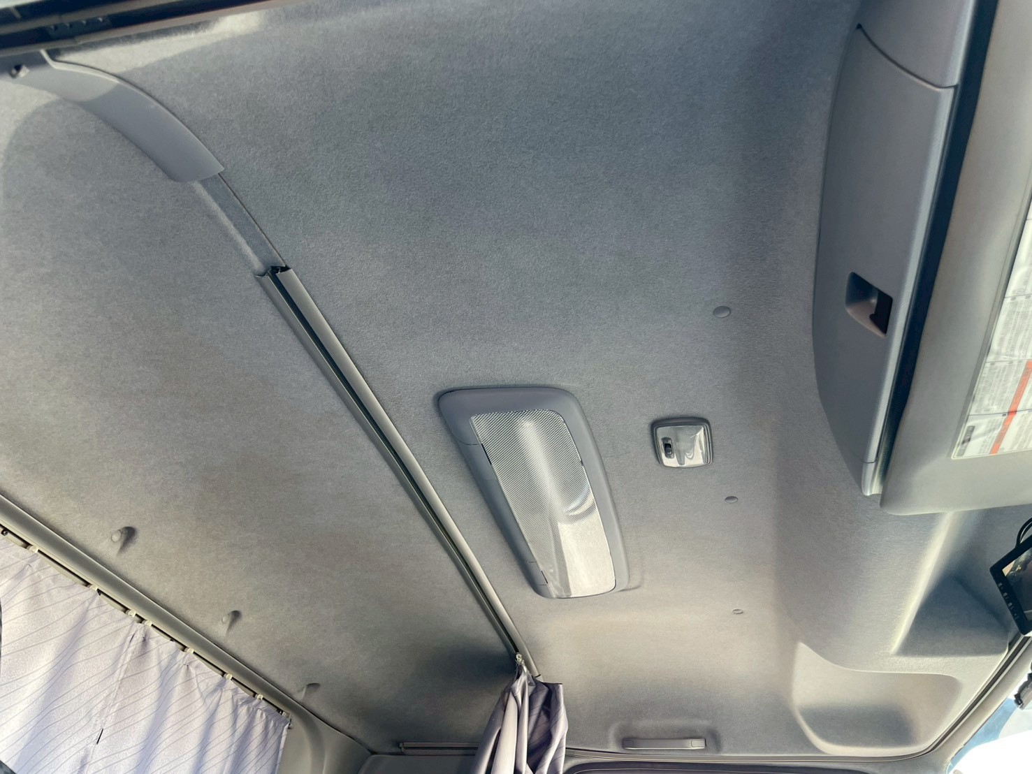 いすゞ 中型増トンワイド  アルミウィング SPG-FSR90S2