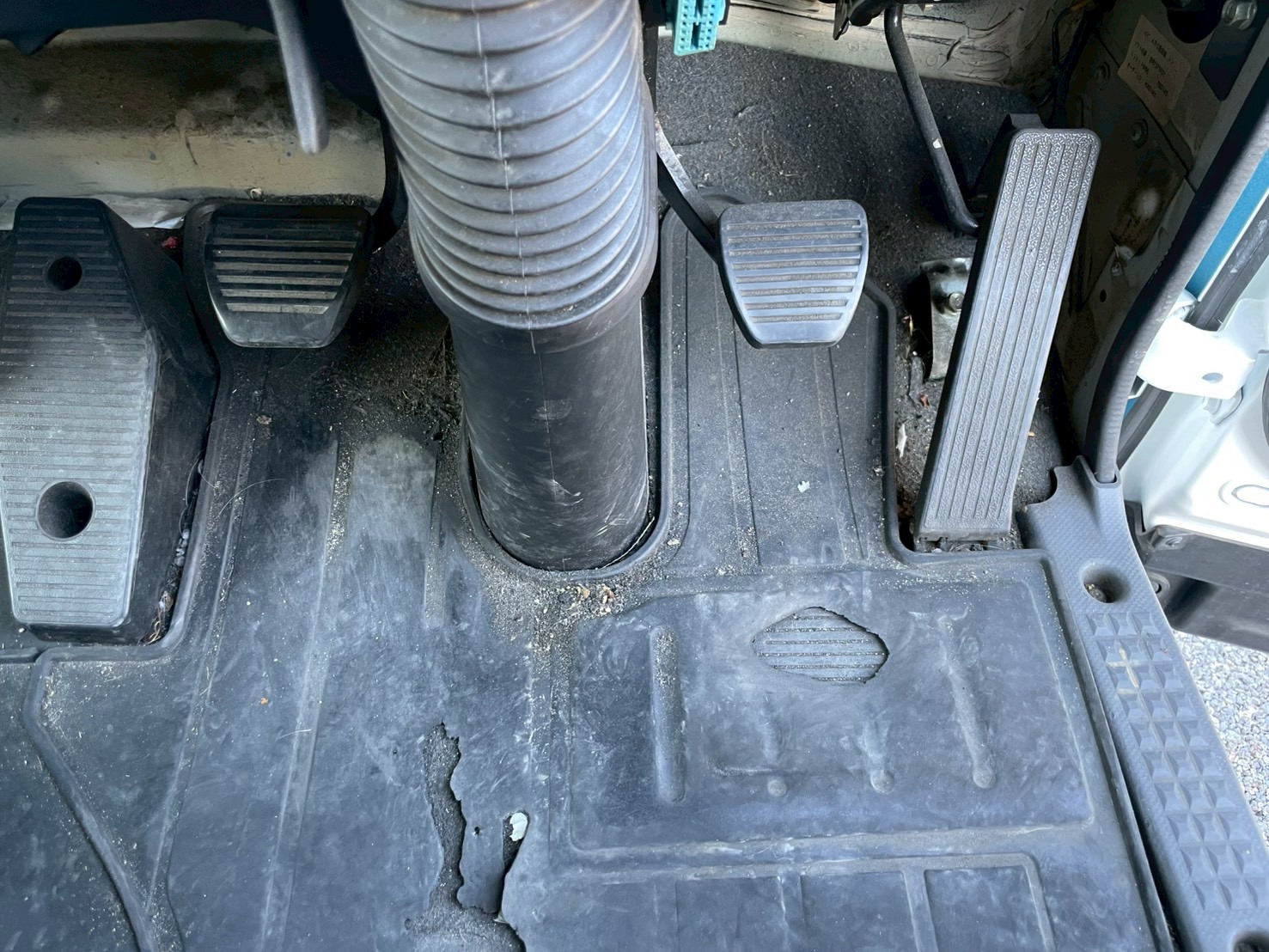 いすゞ 中型増トンワイド  アルミウィング SPG-FSR90S2