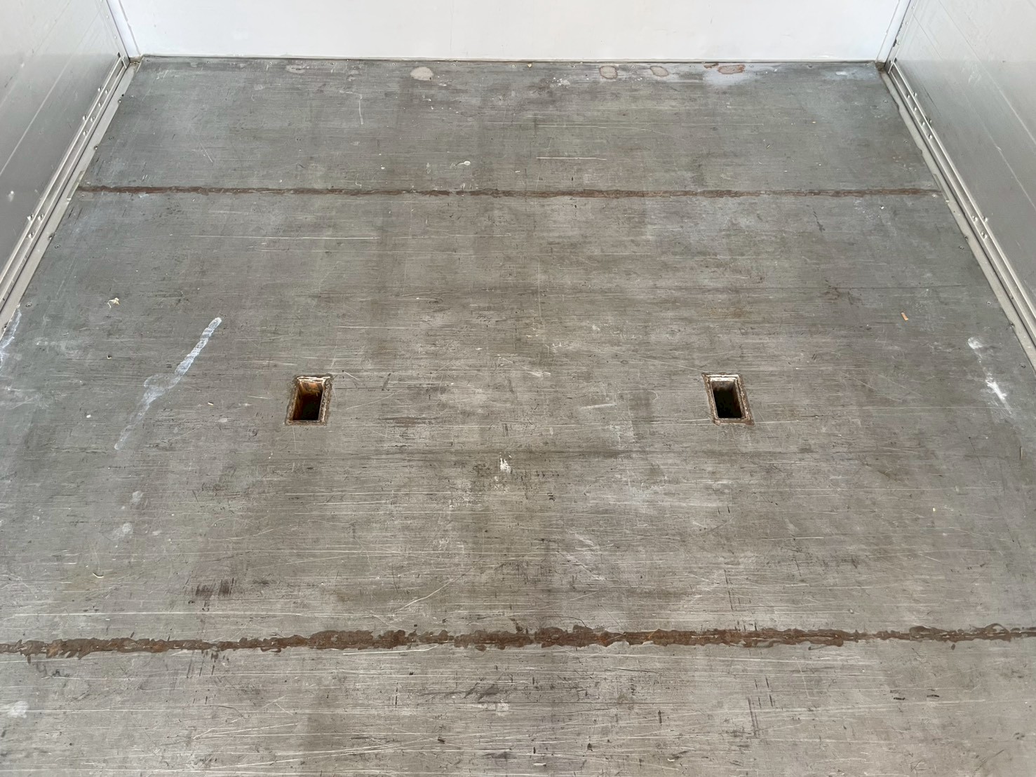 いすゞ 中型増トンワイド  アルミウィング SPG-FSR90S2