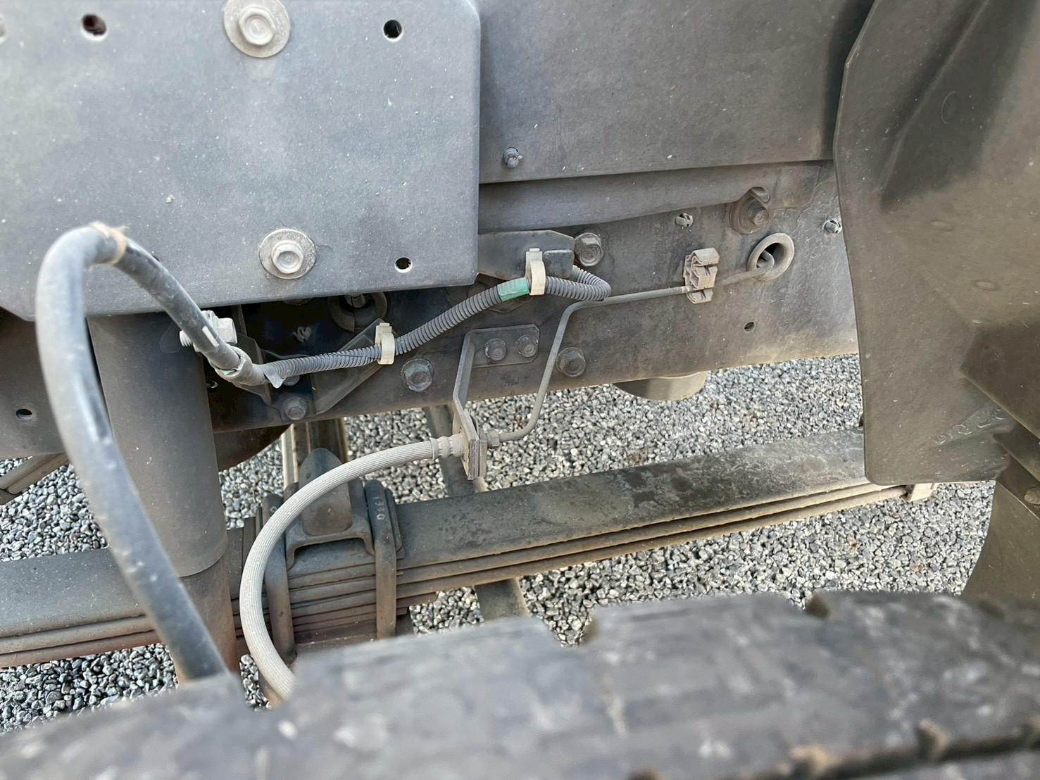 いすゞ 中型増トンワイド  アルミウィング SPG-FSR90S2