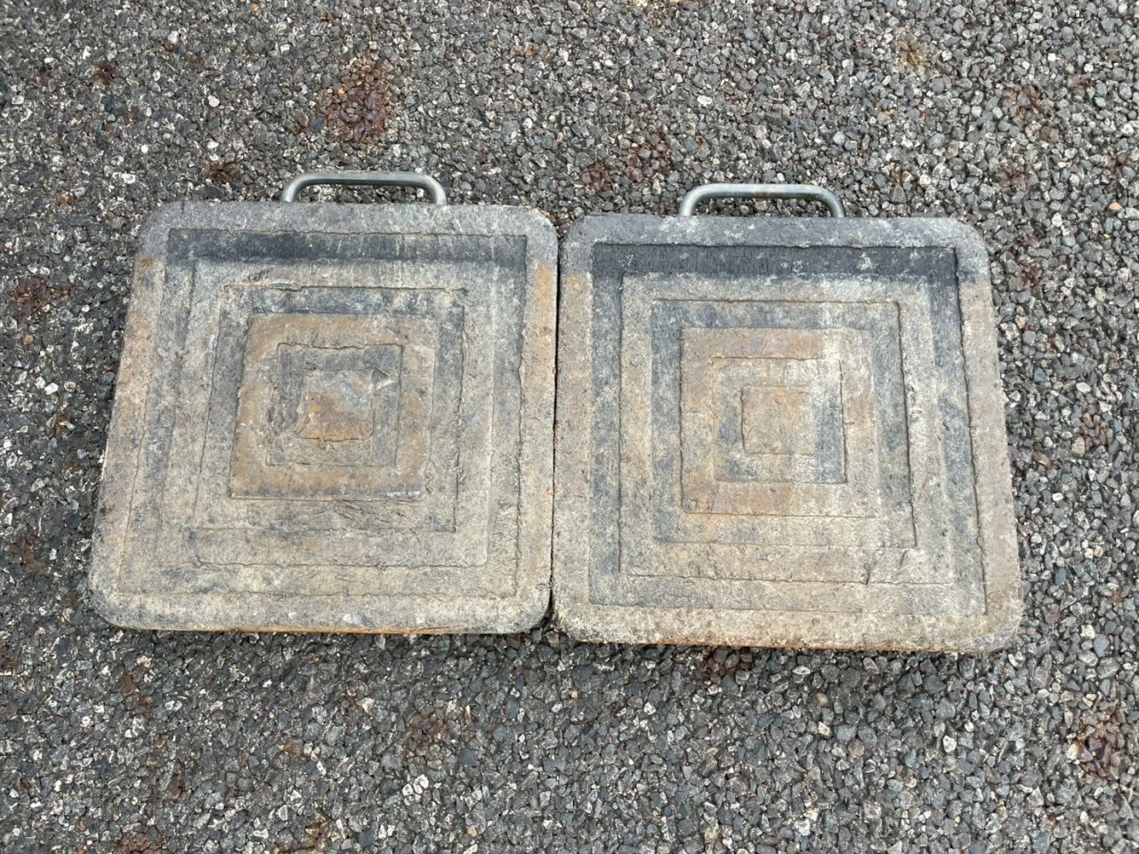 いすゞ 中型増トンワイド  クレーン４段 QKG-FTR34S2