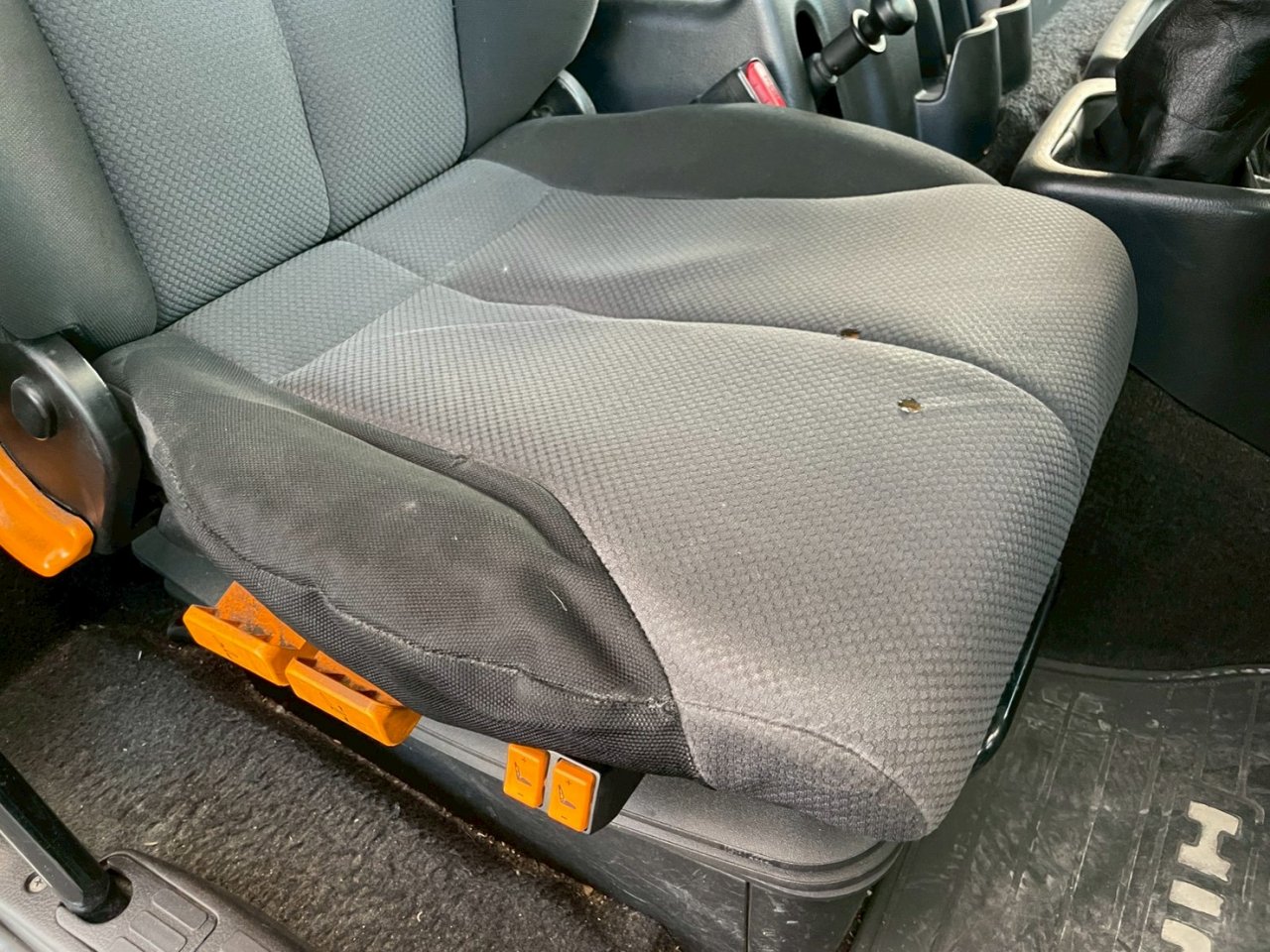 日野 10t超  アルミウィング QPG-FW1EZEG