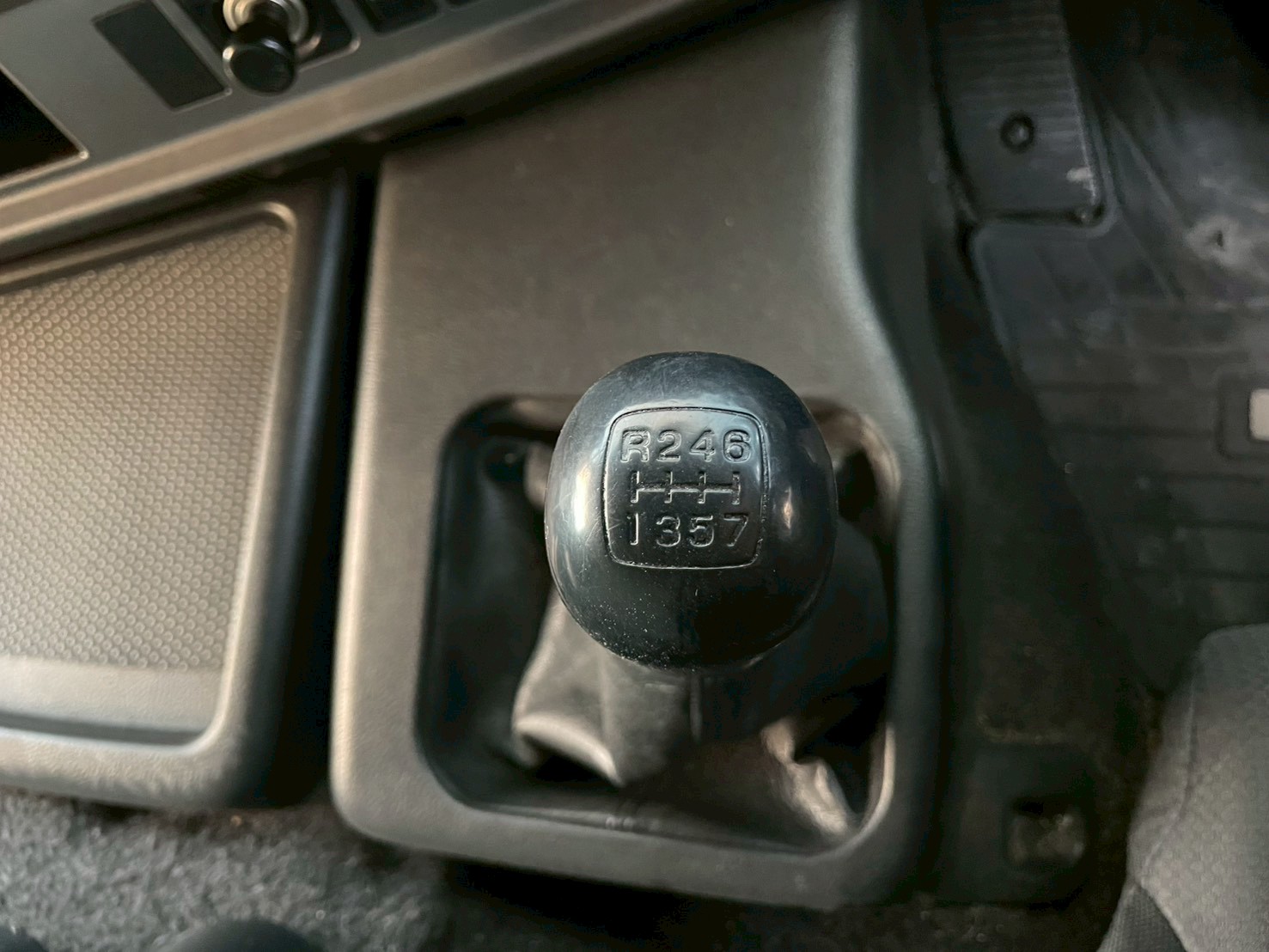 日野 10t超  アルミウィング QPG-FW1EZEG