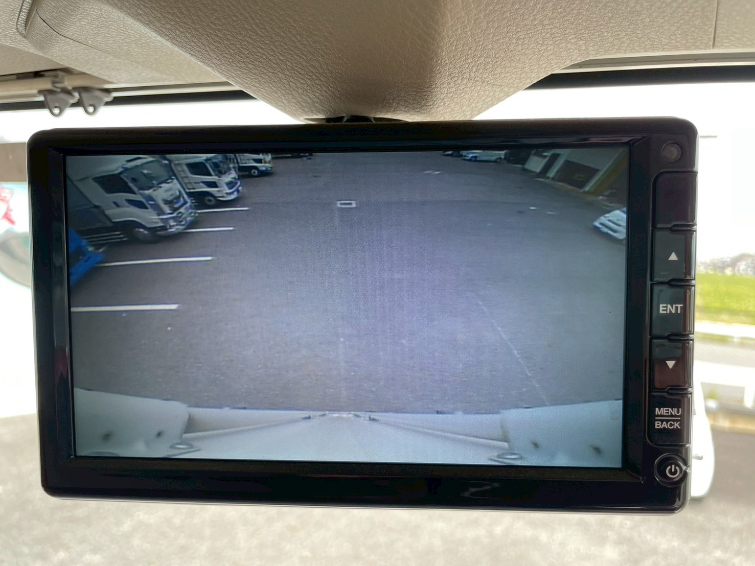 日野 10t超 プロフィア アルミウィング 2DG-FW1AHG