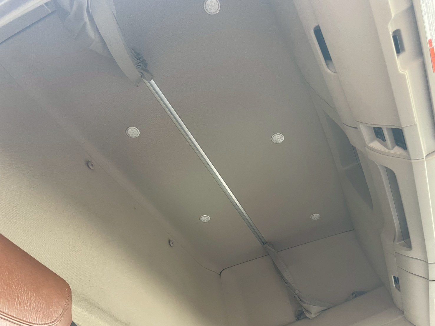 日野 10t超  アルミウィング 2DG-FW1AHG