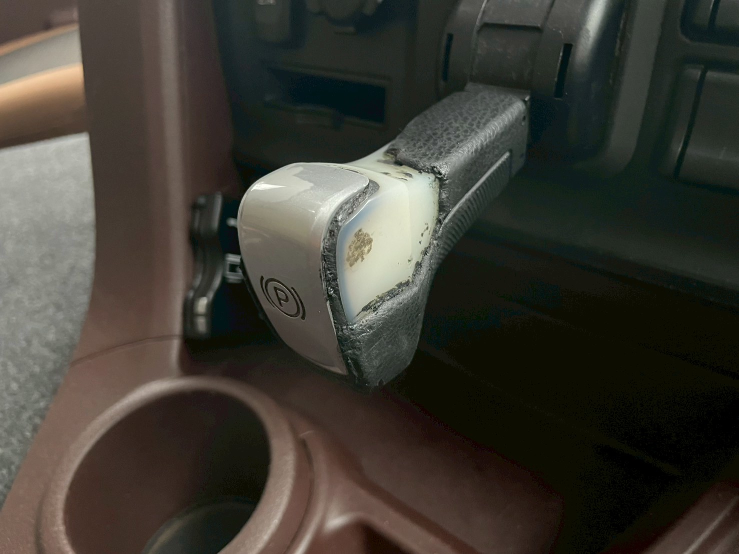 日野 10t超  アルミウィング 2DG-FW1AHG