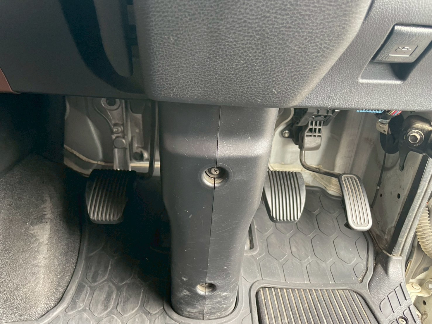 日野 10t超  アルミウィング 2DG-FW1AHG