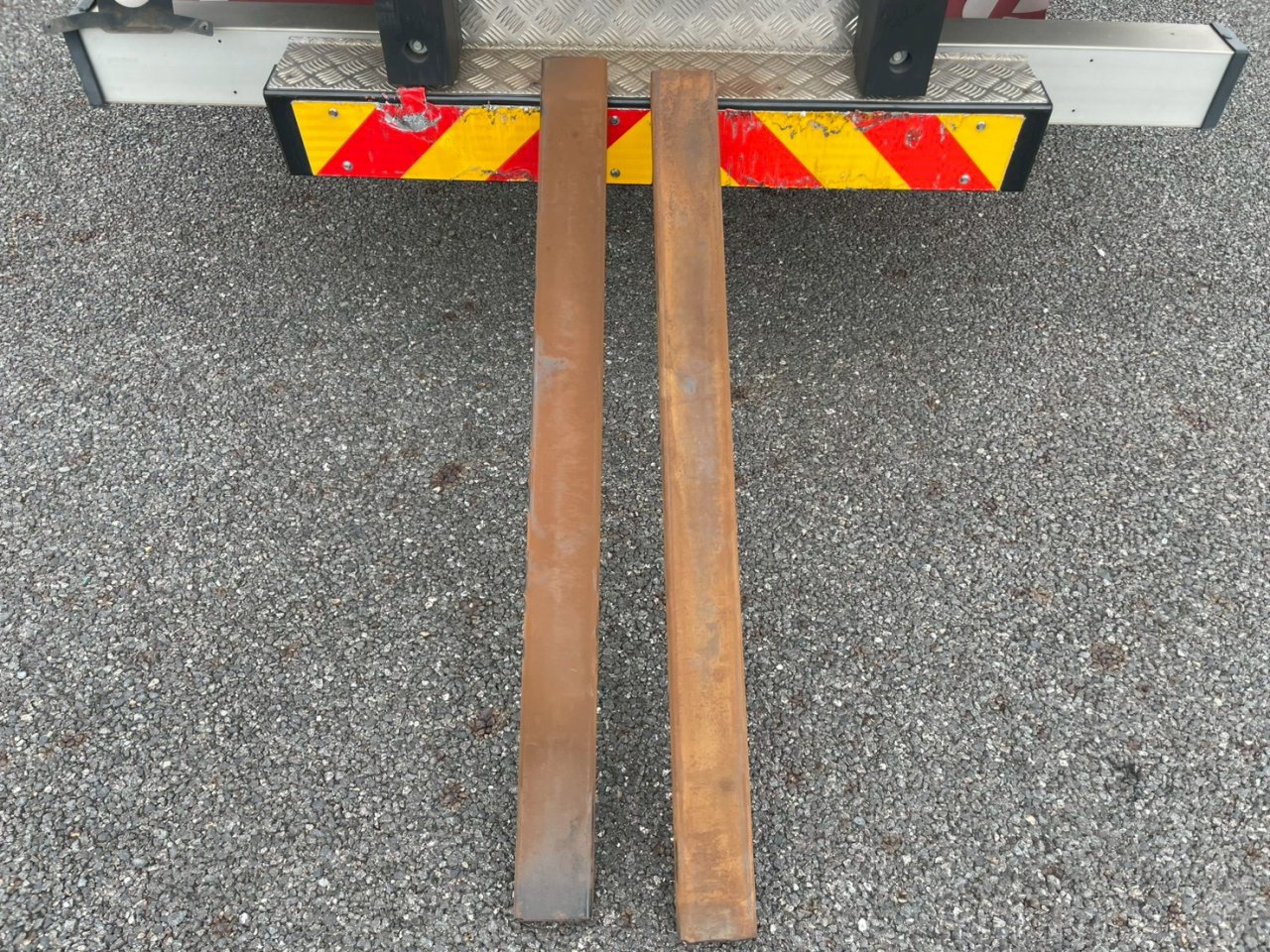 日野 中型増トンワイド  アルミウィング 2PG-FE2ABG