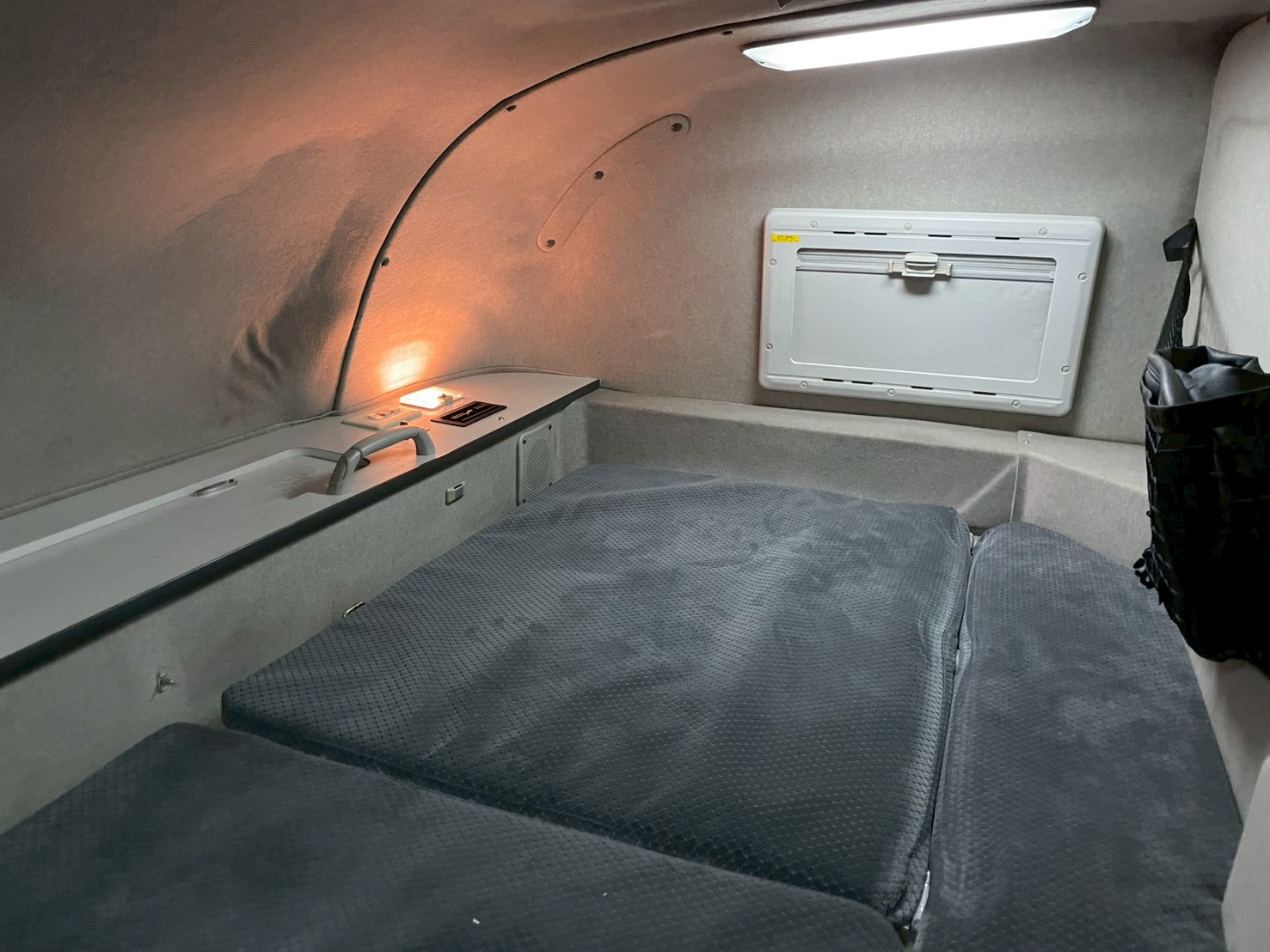 三菱 10t超  アルミウィング QKG-FS54VZ