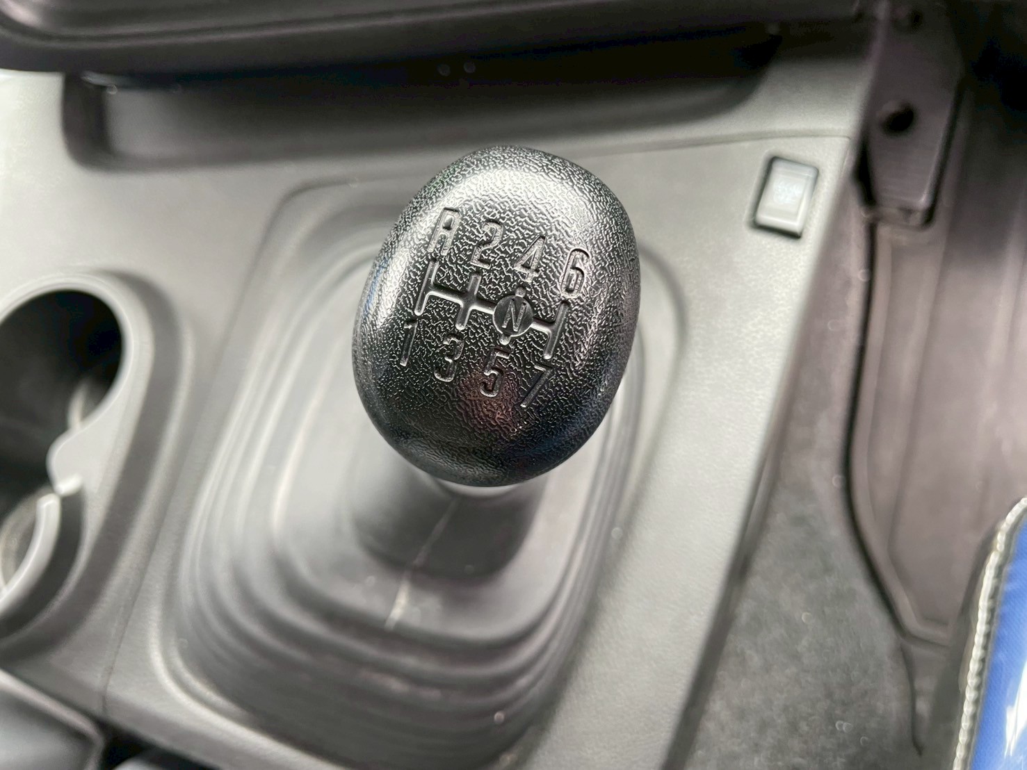 いすゞ 10t超  冷凍車 2PG-CYL77CZ