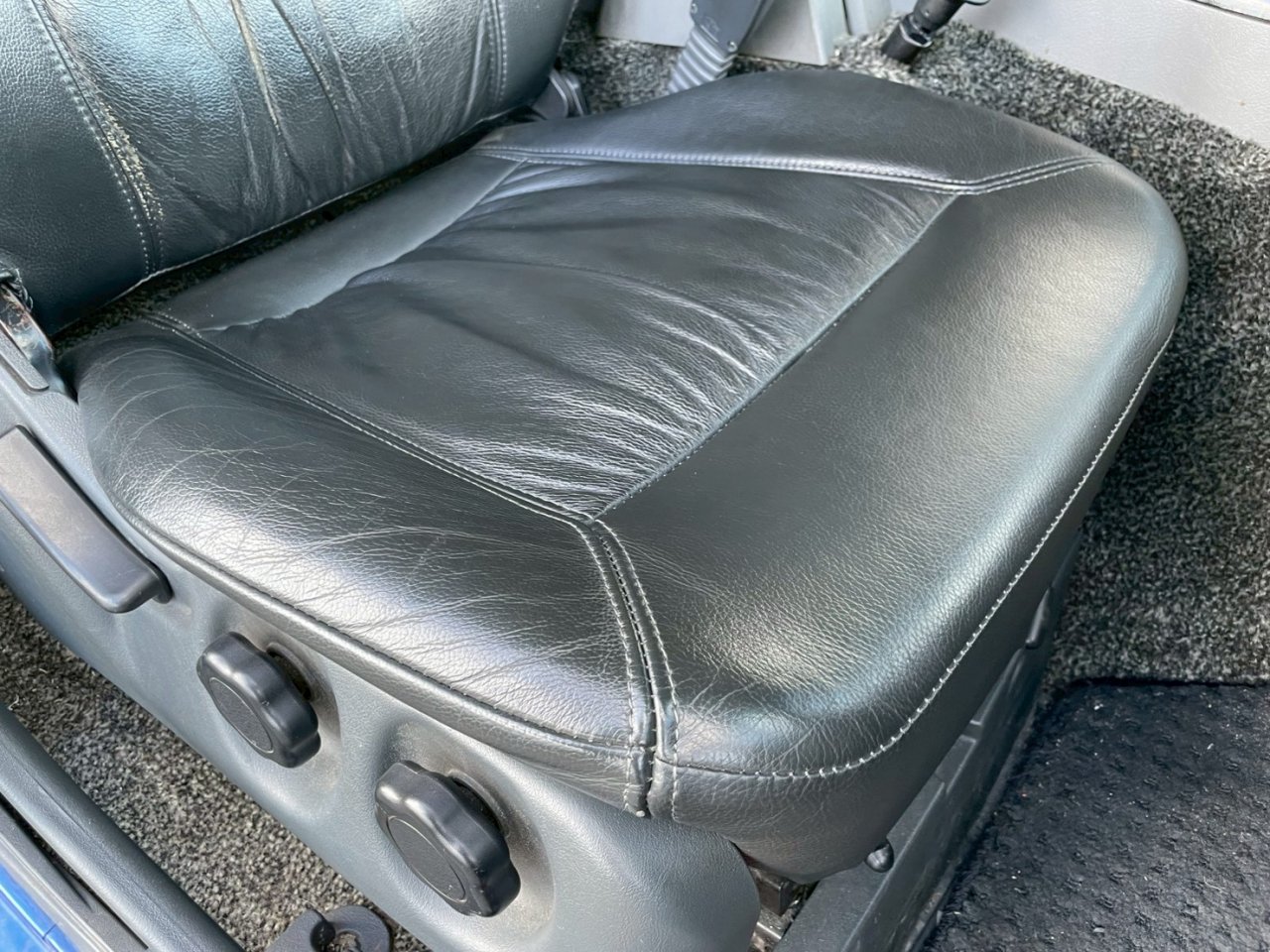 三菱 10t超  クレーン４段 QPG-FV64VZ