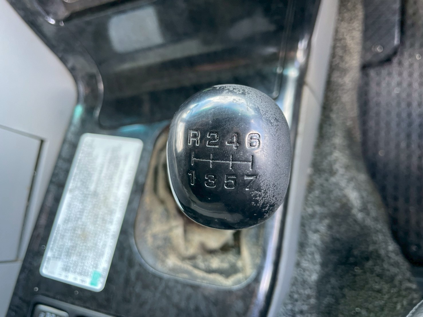 三菱 10t超  クレーン４段 QPG-FV64VZ