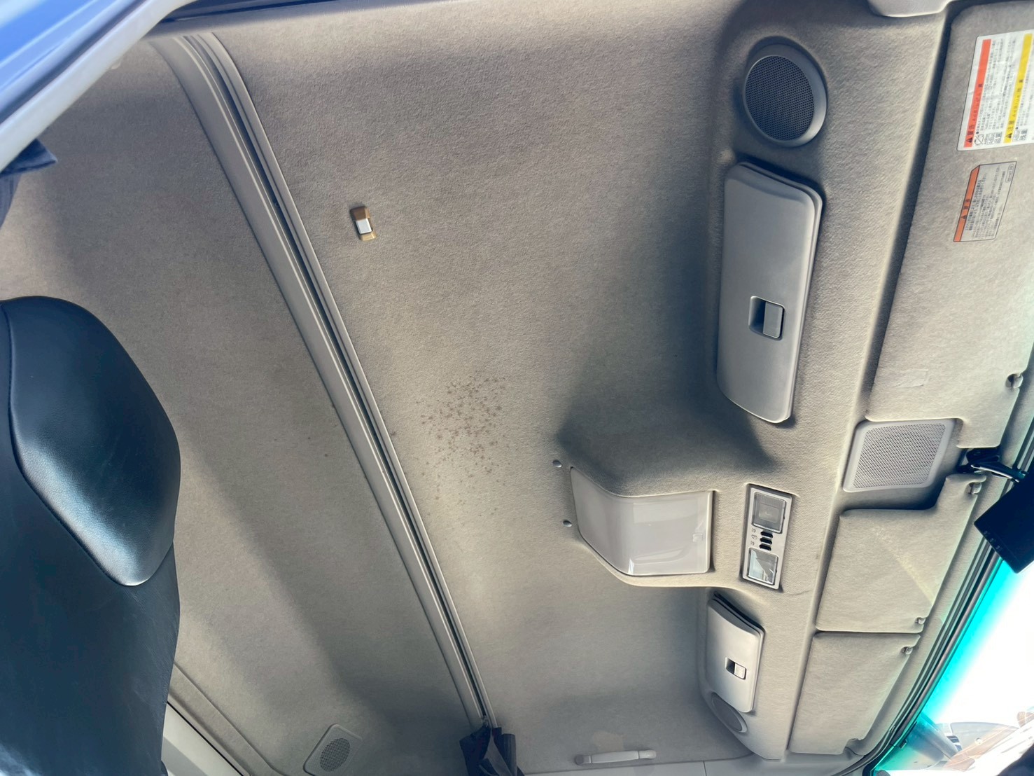 三菱 10t超  クレーン４段 QPG-FV64VZ