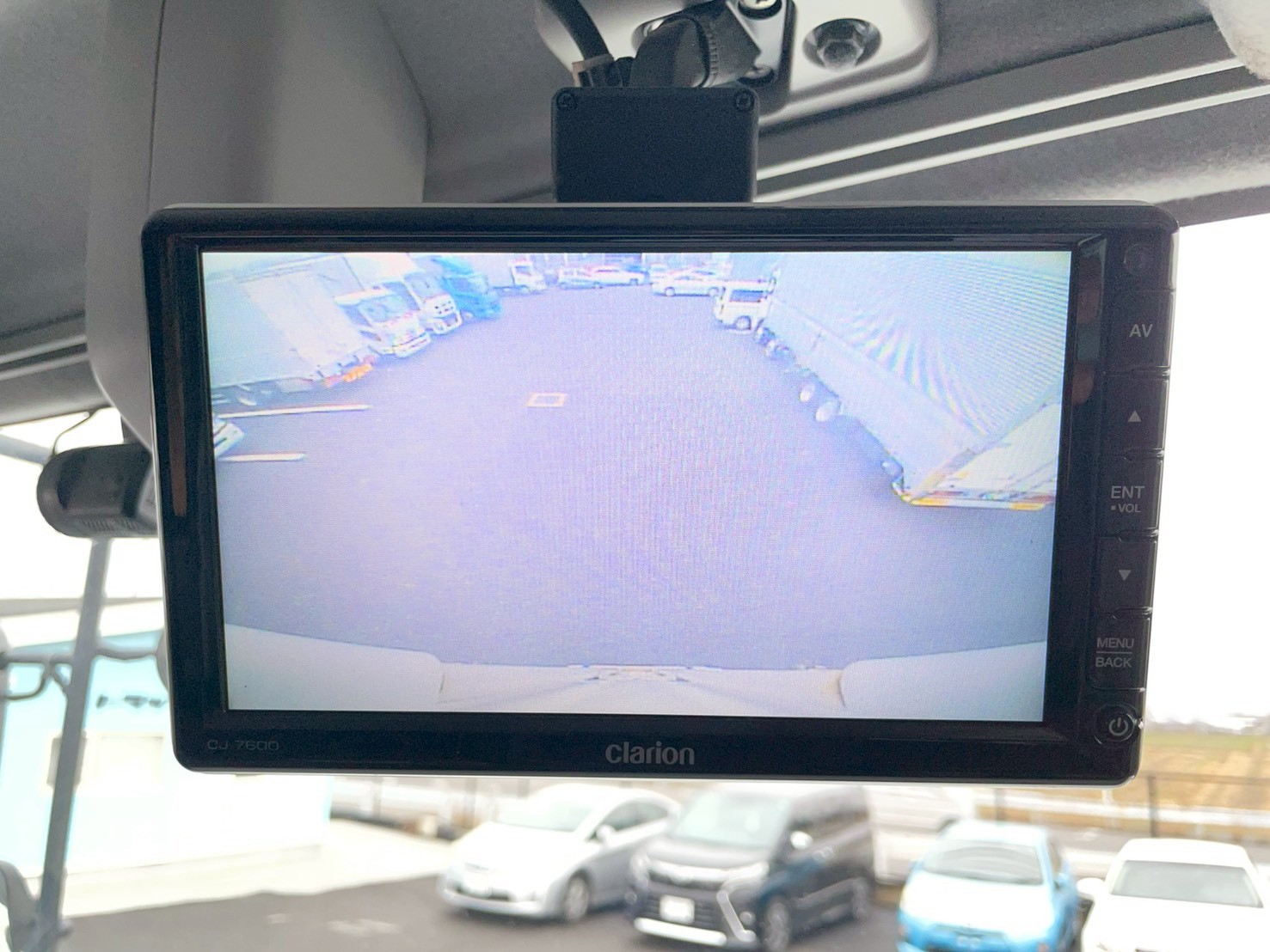 いすゞ 10t超 ギガ アルミウィング 2PG-CYJ77C