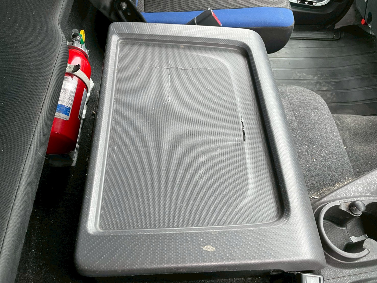 いすゞ 10t超 ギガ アルミウィング 2PG-CYJ77C