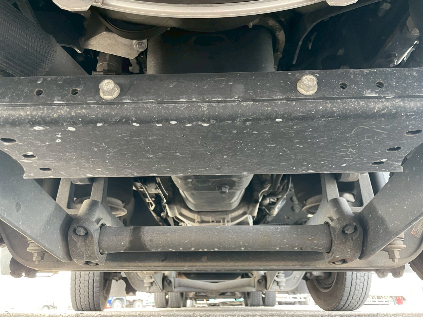 いすゞ 10t超 ギガ アルミウィング 2PG-CYJ77CA