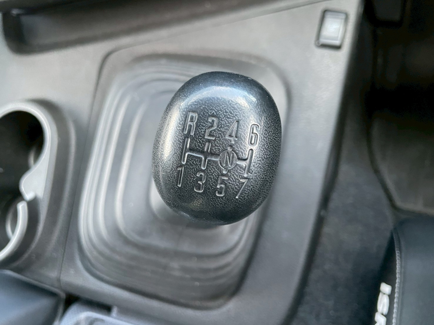 いすゞ 10t超 ギガ アルミウィング 2PG-CYJ77CA