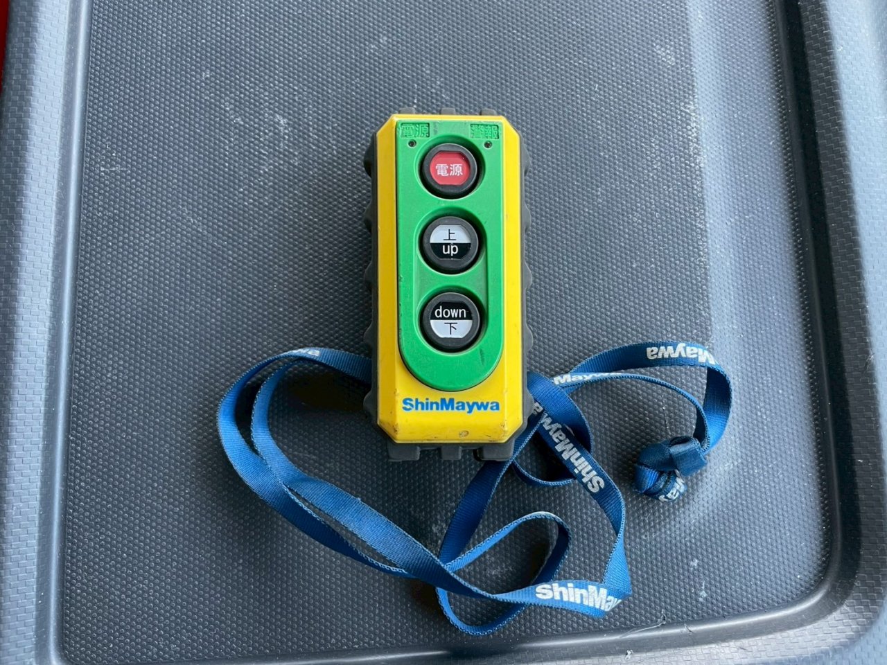 いすゞ 10t超 ギガ アルミウィング 2PG-CYJ77CA