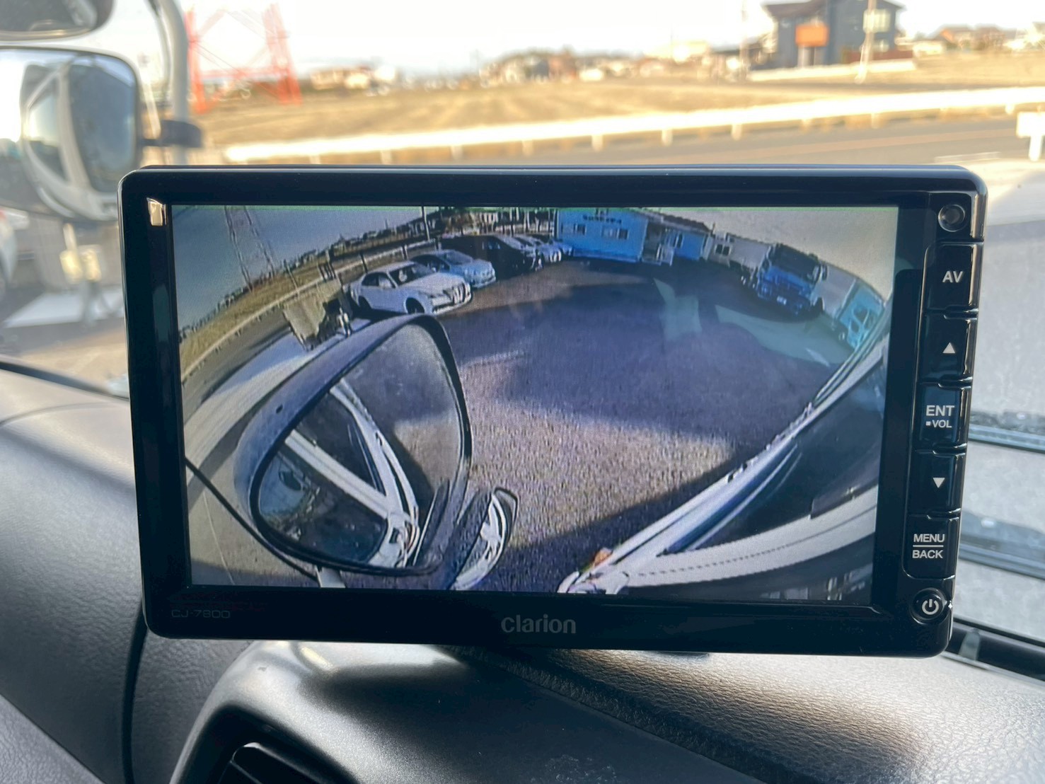 日野 中型ワイド  ホロウイング SKG-FD9JPAA