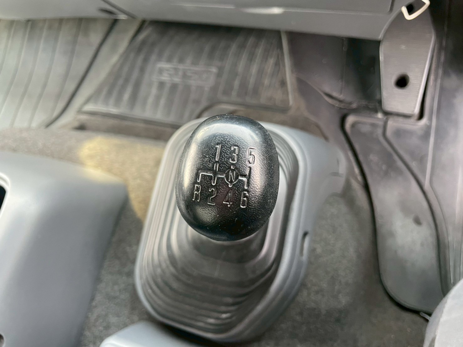 いすゞ 中型ワイド  冷凍車 TKG-FRR90T2