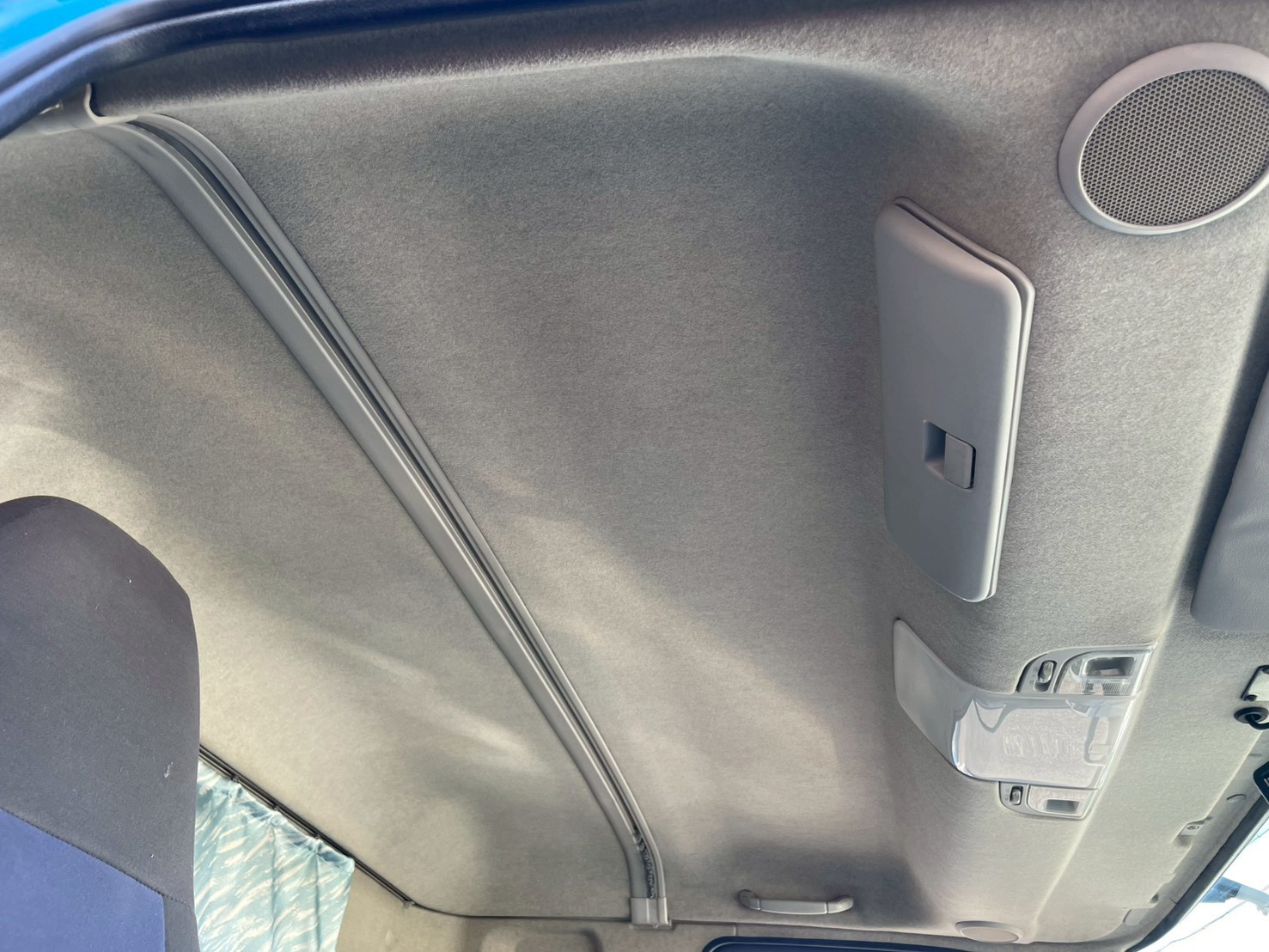 三菱 中型ワイド  アルミウィング TKG-FK61F