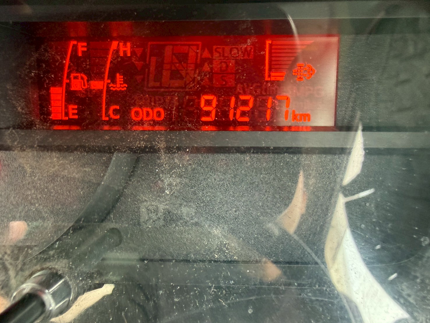 日野 小型標準  バン TKG-XZC655M